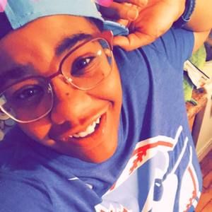 Meet your Posher, Bianca